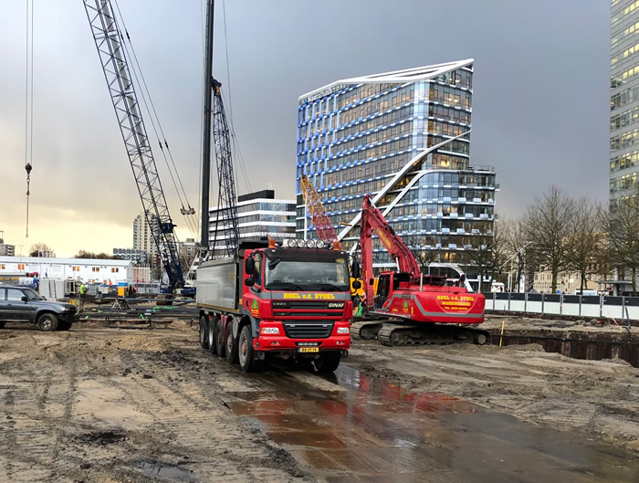 ledenvoordeel mkbinfra1